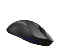 Lorgar MSA10 BT LED RGB Czarna LRG-MSA10W-BK - 1326956 - zdjęcie 5